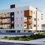 1 bedroom apartment for sale kato polemidia limassol 1590441 thumbnail 6233615