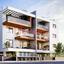 1 bedroom apartment for sale kato polemidia limassol 1590441 thumbnail 6233617