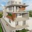 1 bedroom apartment for sale kato polemidia limassol 8203441 thumbnail 13680252
