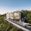 1 bedroom apartment for sale konia paphos 8980441 thumbnail 17939409
