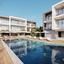 1 bedroom apartment for sale konia paphos 8980441 thumbnail 17939414