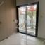 1 bedroom apartment for sale larnaca municipality larnaca 7903441 thumbnail 12592297