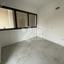 1 bedroom apartment for sale larnaca municipality larnaca 7903441 thumbnail 12592298