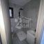 1 bedroom apartment for sale larnaca municipality larnaca 7903441 thumbnail 12592299
