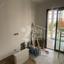 1 bedroom apartment for sale larnaca municipality larnaca 7903441 thumbnail 12592301