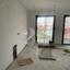1 bedroom apartment for sale larnaca municipality larnaca 7903441 thumbnail 12592302