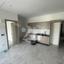 1 bedroom apartment for sale larnaca municipality larnaca 7903441 thumbnail 12592303