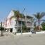 1 bedroom apartment for sale latsia nicosia 8758441 thumbnail 16518263