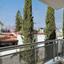 1 bedroom apartment for sale latsia nicosia 8758441 thumbnail 16518264