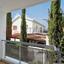 1 bedroom apartment for sale latsia nicosia 8758441 thumbnail 16518265
