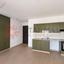 1 bedroom apartment for sale latsia nicosia 8758441 thumbnail 16518266