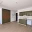 1 bedroom apartment for sale latsia nicosia 8758441 thumbnail 16518267