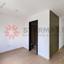 1 bedroom apartment for sale latsia nicosia 8758441 thumbnail 16518269