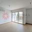 1 bedroom apartment for sale latsia nicosia 8758441 thumbnail 16518270