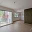 1 bedroom apartment for sale latsia nicosia 8758441 thumbnail 16518271