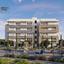 1 bedroom apartment for sale livadia larnacas larnaca 7452441 thumbnail 16131371