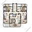 1 bedroom apartment for sale livadia larnacas larnaca 8664441 thumbnail 15989591