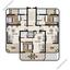 1 bedroom apartment for sale livadia larnacas larnaca 8664441 thumbnail 15989592