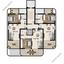 1 bedroom apartment for sale livadia larnacas larnaca 8664441 thumbnail 15989593