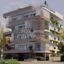 1 bedroom apartment for sale livadia larnacas larnaca 8664441 thumbnail 15989594