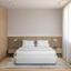 1 bedroom apartment for sale livadia larnacas larnaca 8664441 thumbnail 15989595