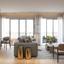 1 bedroom apartment for sale livadia larnacas larnaca 8664441 thumbnail 15989596