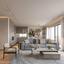 1 bedroom apartment for sale livadia larnacas larnaca 8664441 thumbnail 15989597