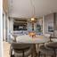 1 bedroom apartment for sale livadia larnacas larnaca 8664441 thumbnail 15989599