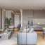 1 bedroom apartment for sale livadia larnacas larnaca 8664441 thumbnail 15989600