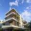 1 bedroom apartment for sale pano lakatamia nicosia 8355441 thumbnail 14460325