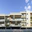 1 bedroom apartment for sale pano lakatamia nicosia 8355441 thumbnail 14460327