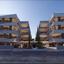 1 bedroom apartment for sale pano lakatamia nicosia 8355441 thumbnail 14460330