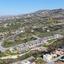 1 bedroom apartment for sale tremithousa paphos 8336441 thumbnail 15430148