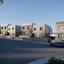 1 bedroom apartment for sale tremithousa paphos 8336441 thumbnail 15430157