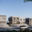 1 bedroom apartment for sale tremithousa paphos 8336441 thumbnail 15430158