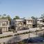 1 bedroom apartment for sale tremithousa paphos 8336441 thumbnail 15430160
