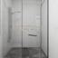 1 bedroom apartment for sale zakaki limassol 7779441 thumbnail 10396810