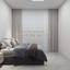 1 bedroom apartment for sale zakaki limassol 7779441 thumbnail 10396817