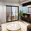 1 bedroom apartment for sale zakaki limassol 8072441 thumbnail 13049098