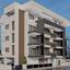 1 bedroom apartment for sale zakaki limassol 8072441 thumbnail 13049103