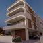1 bedroom apartment off market germasogeia limassol 1853441 thumbnail 6722012