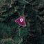 7358 SQM Land for sale in Kampos, Nicosia thumbnail 10013812