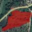 23149 SQM Plot for sale in Meladia, Paphos thumbnail 14228995