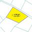4766 SQM Land for sale in Marki, Nicosia thumbnail 15851731