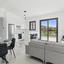 3 Bedroom Penthouse for sale in Parekklisia, Limassol thumbnail 16693762