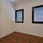 2 bedroom apartment for rent agioi omologitai nicosia 1520441 thumbnail 17452128