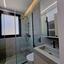 2 bedroom apartment for rent agioi omologitai nicosia 1520441 thumbnail 17452130