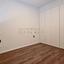 2 bedroom apartment for rent agioi omologitai nicosia 1520441 thumbnail 17452131