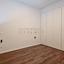 2 bedroom apartment for rent agioi omologitai nicosia 1520441 thumbnail 17452132