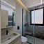 2 bedroom apartment for rent agioi omologitai nicosia 1520441 thumbnail 17452134